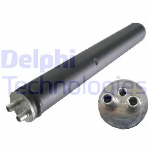 Sušač, klima-uređaj DELPHI TSP0175364 IC-B67EE7