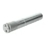 Sušač, klima-uređaj DELPHI TSP0175367 IC-BADD6B