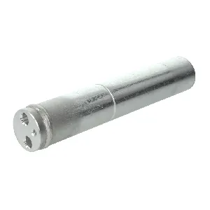 Sušač, klima-uređaj DELPHI TSP0175367 IC-BADD6B