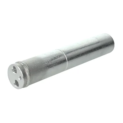 Sušač, klima-uređaj DELPHI TSP0175367 IC-BADD6B