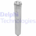 Sušač, klima-uređaj DELPHI TSP0175367 IC-BADD6B