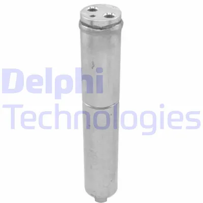 Sušač, klima-uređaj DELPHI TSP0175367 IC-BADD6B