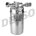 Sušač, klima-uređaj DENSO DFD02012 IC-F7947F