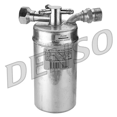 Sušač, klima-uređaj DENSO DFD02012 IC-F7947F