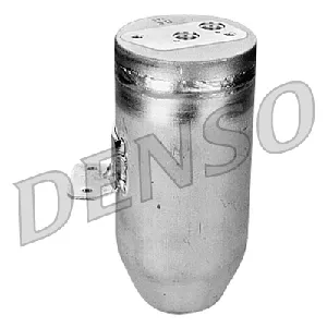 Sušač, klima-uređaj DENSO DFD05014 IC-D09038