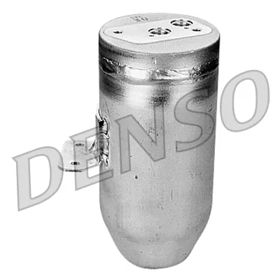 Sušač, klima-uređaj DENSO DFD05014 IC-D09038