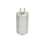Sušač, klima-uređaj DENSO DFD08002 IC-D09056