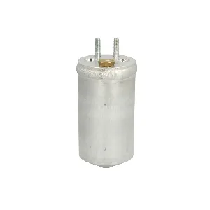 Sušač, klima-uređaj DENSO DFD08002 IC-D09056