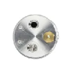 Sušač, klima-uređaj DENSO DFD08002 IC-D09056