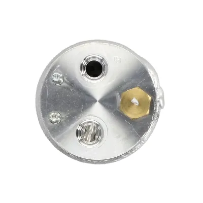 Sušač, klima-uređaj DENSO DFD08002 IC-D09056