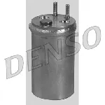 Sušač, klima-uređaj DENSO DFD08002 IC-D09056