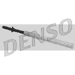 Sušač, klima-uređaj DENSO DFD20003 IC-D08FC0