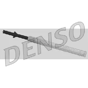 Sušač, klima-uređaj DENSO DFD20003 IC-D08FC0