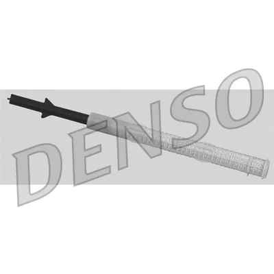 Sušač, klima-uređaj DENSO DFD20003 IC-D08FC0