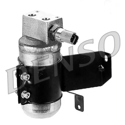 Sušač, klima-uređaj DENSO DFD24003 IC-D08FF2