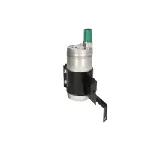 Sušač, klima-uređaj DENSO DFD24004 IC-D08FF3