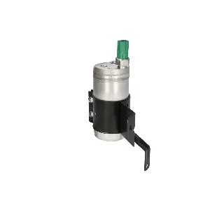 Sušač, klima-uređaj DENSO DFD24004 IC-D08FF3