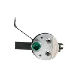 Sušač, klima-uređaj DENSO DFD24004 IC-D08FF3
