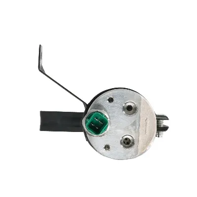 Sušač, klima-uređaj DENSO DFD24004 IC-D08FF3