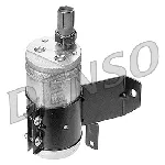 Sušač, klima-uređaj DENSO DFD24004 IC-D08FF3