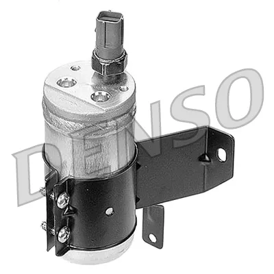 Sušač, klima-uređaj DENSO DFD24004 IC-D08FF3