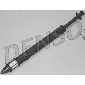 Sušač, klima-uređaj DENSO DFD26005 IC-D08FFF