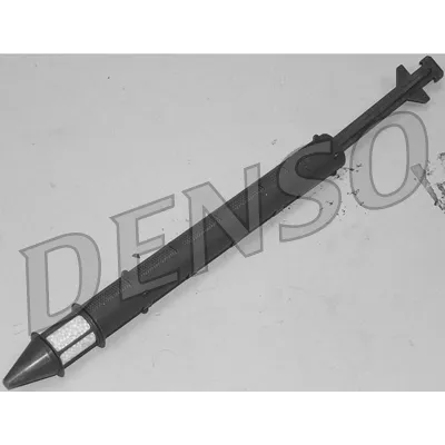 Sušač, klima-uređaj DENSO DFD26005 IC-D08FFF