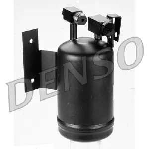 Sušač, klima-uređaj DENSO DFD32007 IC-D09009