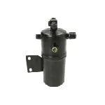 Sušač, klima-uređaj DENSO DFD99504 IC-D09078
