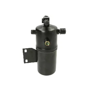 Sušač, klima-uređaj DENSO DFD99504 IC-D09078