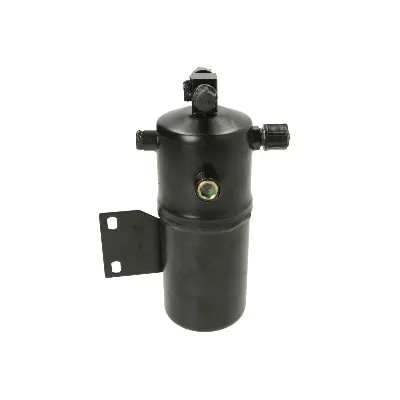 Sušač, klima-uređaj DENSO DFD99504 IC-D09078