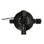 Sušač, klima-uređaj DENSO DFD99504 IC-D09078