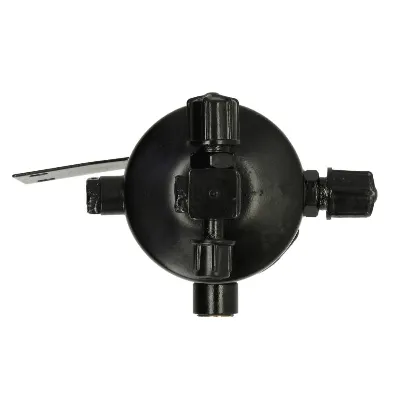 Sušač, klima-uređaj DENSO DFD99504 IC-D09078