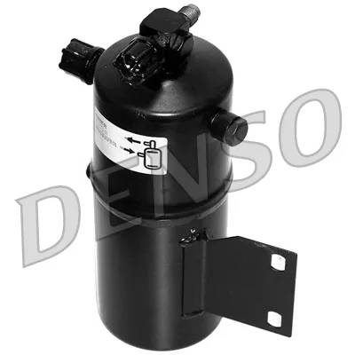 Sušač, klima-uređaj DENSO DFD99504 IC-D09078