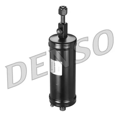 Sušač, klima-uređaj DENSO DFD99541 IC-D09081