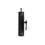 Sušač, klima-uređaj DENSO DFD99543 IC-D09082
