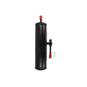 Sušač, klima-uređaj DENSO DFD99543 IC-D09082