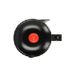 Sušač, klima-uređaj DENSO DFD99543 IC-D09082