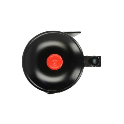 Sušač, klima-uređaj DENSO DFD99543 IC-D09082