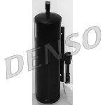 Sušač, klima-uređaj DENSO DFD99543 IC-D09082