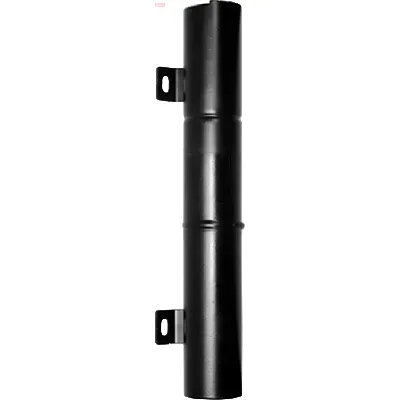 Sušač, klima-uređaj DENSO DFD99545 IC-D09083