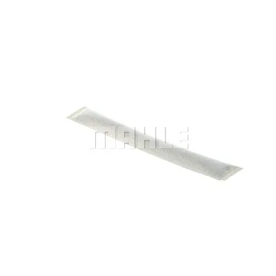 Sušač, klima-uređaj MAHLE AD 20 000P IC-G0LMXL