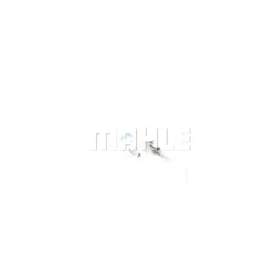 Sušač, klima-uređaj MAHLE AD 219 001S IC-G0LN20