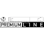Sušač, klima-uređaj MAHLE AD 292 000P IC-G0LN3V