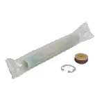 Sušač, klima-uređaj MAHLE AD 304 000P IC-G0QICE