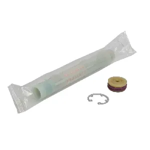 Sušač, klima-uređaj MAHLE AD 304 000P IC-G0QICE