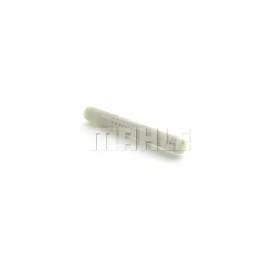Sušač, klima-uređaj MAHLE AD 304 000P IC-G0QICE
