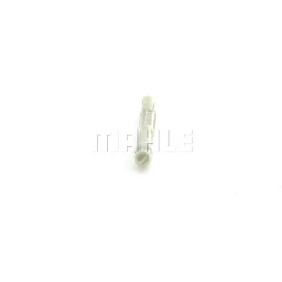 Sušač, klima-uređaj MAHLE AD 304 000P IC-G0QICE