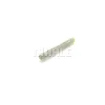 Sušač, klima-uređaj MAHLE AD 304 000P IC-G0QICE