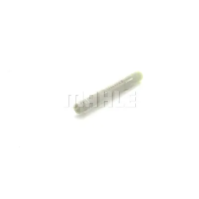 Sušač, klima-uređaj MAHLE AD 304 000P IC-G0QICE